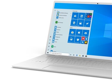 Microsoft baraja llevar Copilot a Windows 10