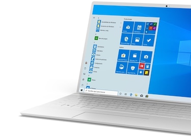 Microsoft baraja llevar Copilot a Windows 10