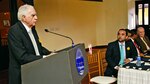 Un día para aprender del pasado