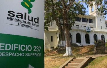 BID aprueba hasta $40 millones para fortalecer el sistema de salud en Panamá
