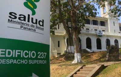 Los ganadores y perdedores del proyecto de Presupuesto 2027: así quedó cada entidad 