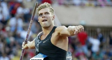 El Mundial de atletismo en Doha 'es una catástrofe'