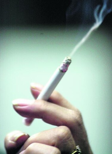 No más colillas de cigarrillos en playas italianas