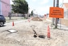 Centroequipos pide 11 meses más para concluir la renovación de El Chorrillo; contralor cuestiona los atrasos