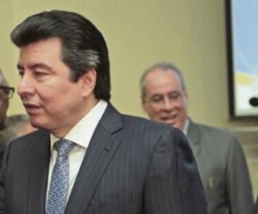 Ayú Prado le exige cuentas a Moncada