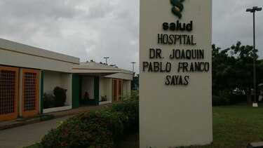 Tres nuevos casos de virus hanta en la provincia de Los Santos