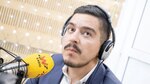 Barrientos: la gente valora cuando desnudamos al poder