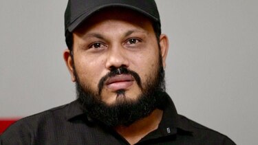 ‘Soy el hombre más afortunado del mundo, pero cada día es un sufrimiento’: hablamos con el único sobreviviente del accidente de Air India en el que murieron 241 personas