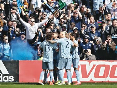 El sorpresivo CAI va por el histórico pase a semifinales