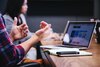 Errores al comunicar tu marca