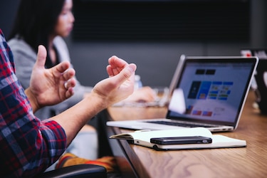 Cámara de Comercio refuerza el ecosistema de emprendedores en Panamá