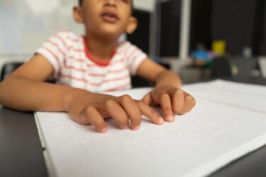 Panamá no avanza al ritmo necesario en inclusión y discapacidad, advierte la Unesco