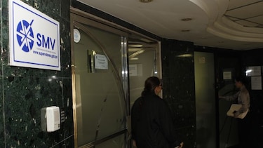 Resistencia ante nuevas exigencias