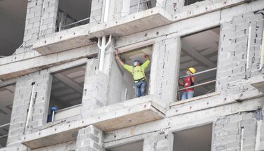Actividad económica recibe respiro tras la reactivación