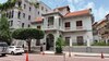Alcaldía licita remodelación de la Casa de la Municipalidad en el Casco Antiguo por $459,693