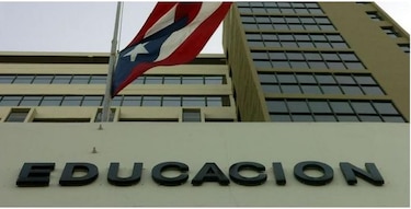 Puerto Rico flexibiliza normas para estudiantes gay