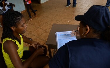 Tribunal confirma anulación de licitación de teléfonos celulares relacionada con el censo de 2020