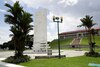 El relevo que pondrá a prueba la grandeza del Canal
