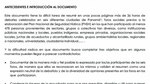 Secretaría velará por recurso hídrico