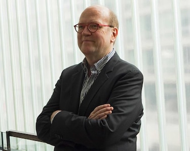 Orquesta de Nueva York impulsa la música antigua con un nuevo director