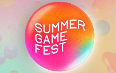 Summer Game Fest 2024 se celebrará el 7 de junio