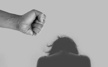 Mujeres en riesgo: urge más prevención
