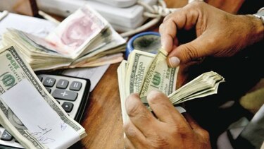 Remesas a México crecen 10.25% en julio