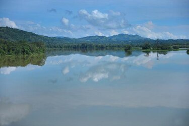 40 países participarán en simposio sobre derecho del agua en Panamá