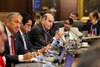 Presupuesto de Panamá 2027: ¿de dónde saldrán los $35,111 millones y en qué se gastará el dinero?