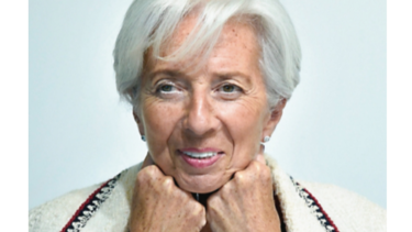 Europa aspira a continuar dirigiendo las riendas del FMI