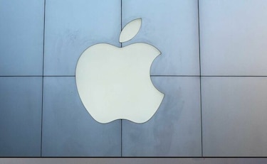 Apple lanzará nuevos modelos del iPhones
