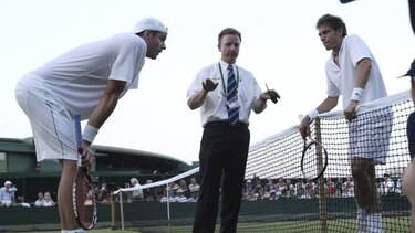 Wimbledon tendrá desempates en último set desde 2019