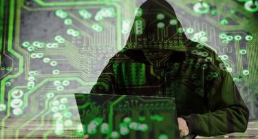 SIP y Google anuncian la alianza Project Shield para América Latina
