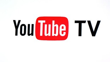 YouTube ofrecerá su propio servicio de TV de paga