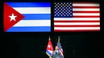 Obama a Castro: ‘No le tema a las voces disidentes’