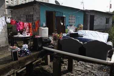 Sinaproc emite alerta amarilla en el Pacífico ante máximas mareas
