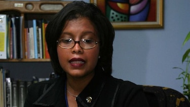 La fiscalía tendrá más tiempo para investigar a Odebrecht: el Tribunal concede amparo solicitado por Zuleyka Moore