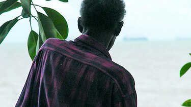Soledad, riesgo para la salud