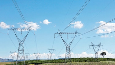 ENSA y CoNEP piden mayor consulta a las modificaciones del marco regulatorio del sector eléctrico