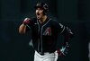 Nolan Arenado: trayectoria, estadísticas y legado de una estrella de MLB