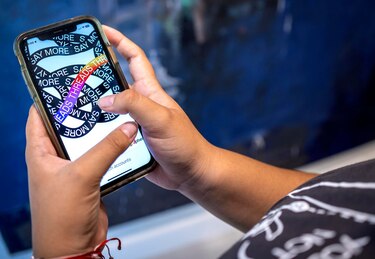 Una batalla de egos, ingenio y redes sociales