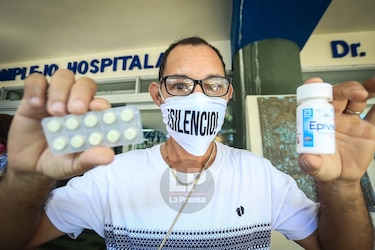 Después de un año del programa MedicSol: el problema de las medicinas sigue en la CSS