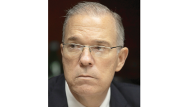 Alcaldía de Panamá comprará armas y municiones