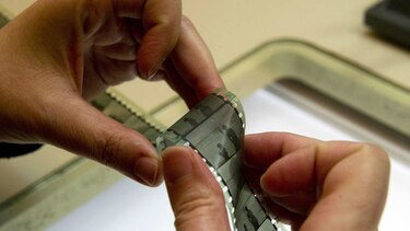 El cine mudo, un patrimonio que Estados Unidos se niega a olvidar