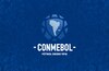 Conmebol prohíbe escupir, sonarse e intercambiar camisetas en sus torneos por Covid-19