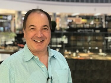Diez preguntas sobre Social Media Marketing por Tomás Feuillet Vilá