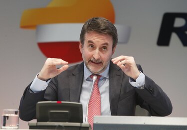 Petroleras estiman invertir $100 mil millones en Venezuela, mientras Donald Trump les ofrece garantías