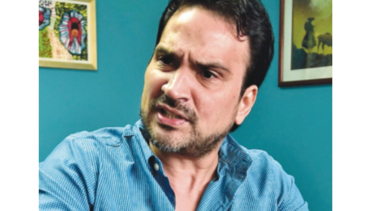 Víctimas de los pinchazos piden independencia a la CSJ