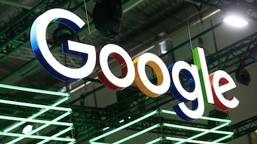 Solicitudes de información de gobiernos a Google aumenta 10%