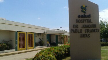 Reportan otro caso de fiebre por virus hanta en Los Santos